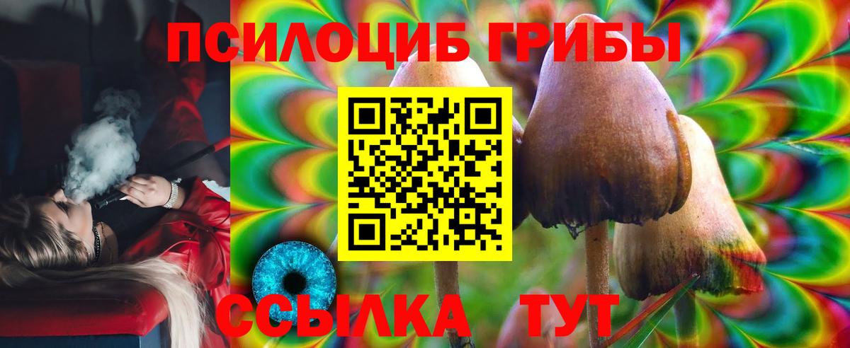 Галлюциногенные грибы MAGIC MUSHROOMS  Вход с VPN  Мончегорск 